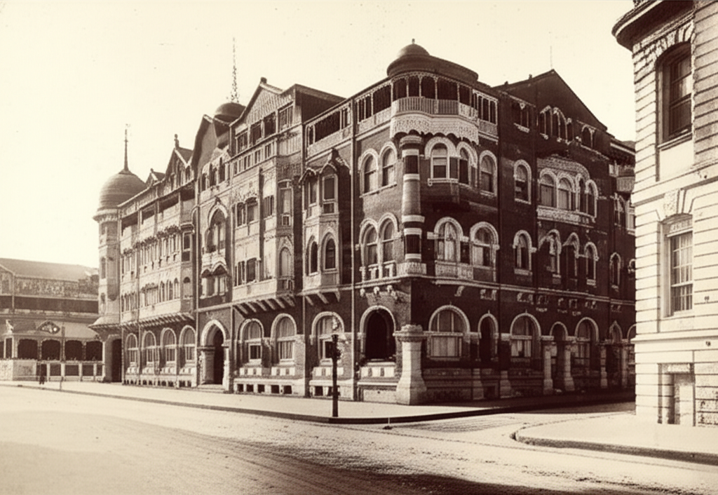 Sharukh Khan Then And Now Video - Historical Photo