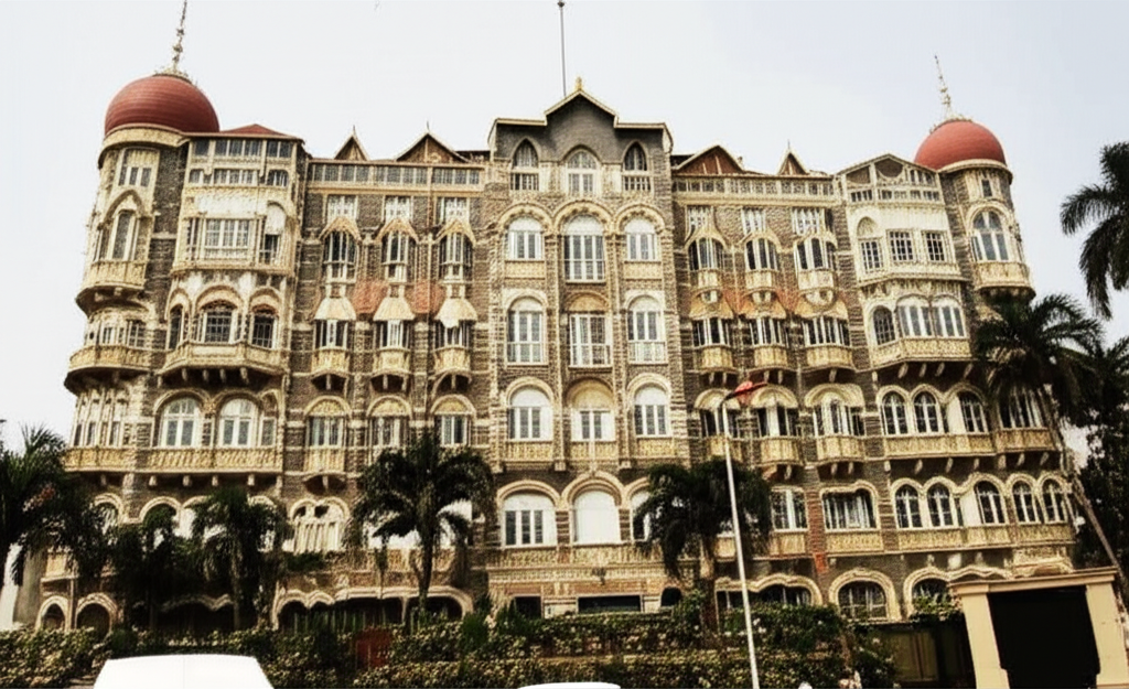 Sharukh Khan Then And Now Video - Current Photo