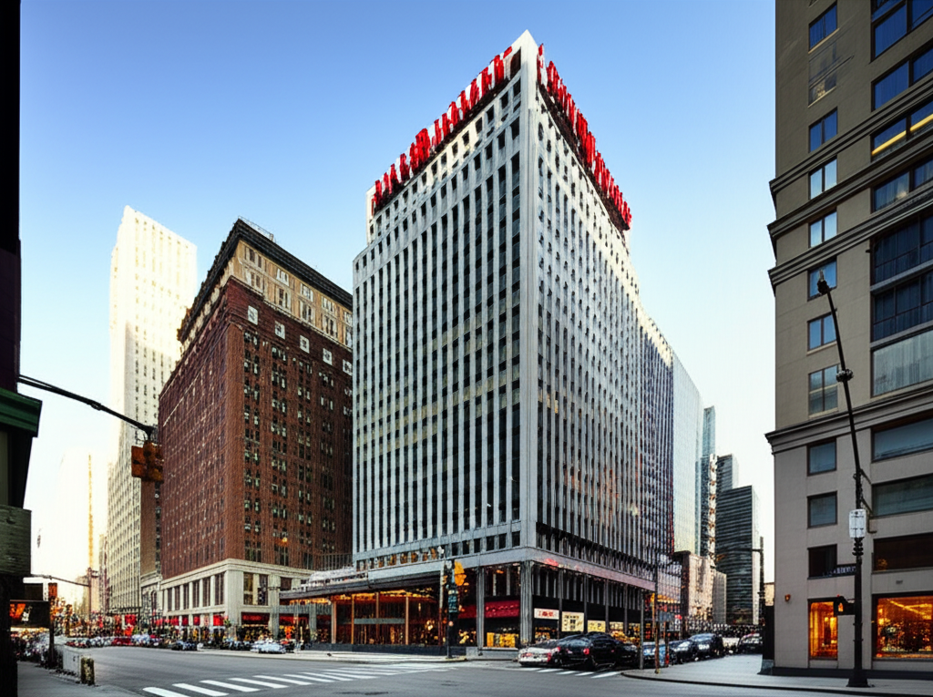 Spiderman - Current Photo