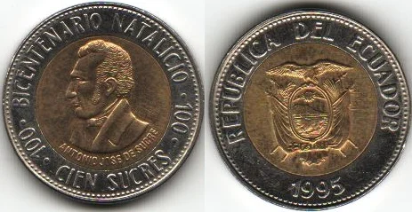 Quiz Image