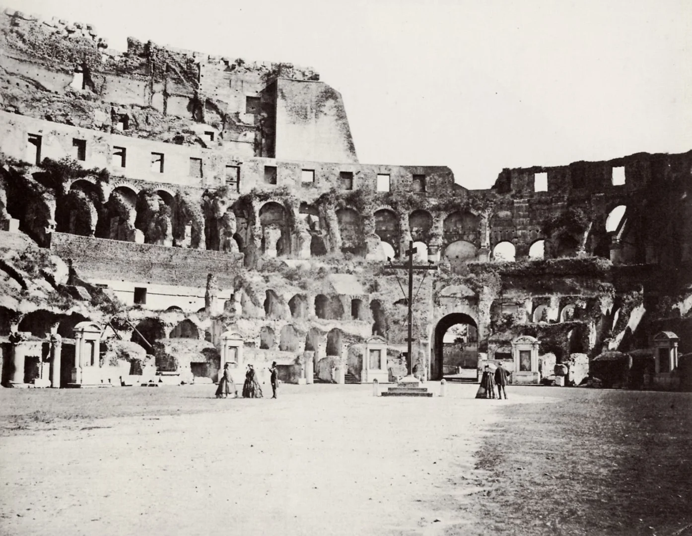 Quiz Image