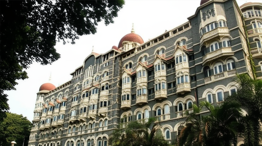 Sharukh Khan Pictures - Current Photo