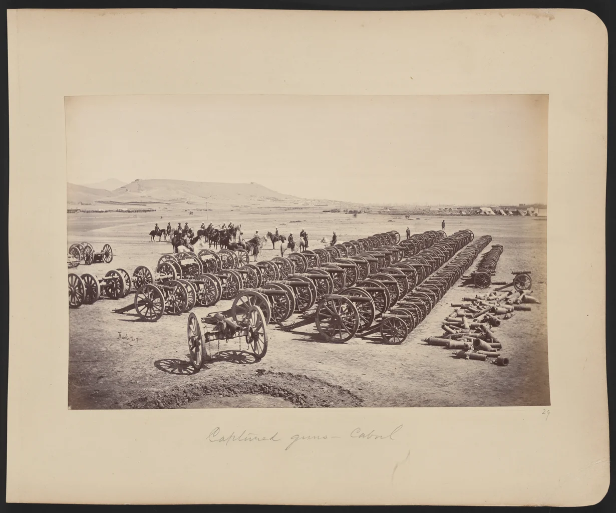 Quiz Image